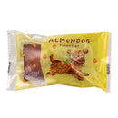 칼디 온라인 스토어 한정 다다카 ALMONDOG 피낭시에 솔티 카라멜 1개 (사진 1)