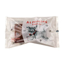 칼디 온라인 스토어 한정 다다카 ALMONDOG 피낭시에 얼그레이 1개 (사진 1)
