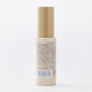 스탠다드프로덕트 오드 퍼퓸(티, 40mL)