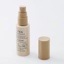 스탠다드프로덕트 오드 퍼퓸(티, 40mL)