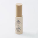 스탠다드프로덕트 오드 퍼퓸(티, 40mL)