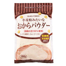 칼디 마테리스 밀가루 같은 비지 파우더 190g (사진 1)