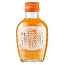 칼디 소와과수원 아지마로시보리(감귤주스) 180ml (사진 1)
