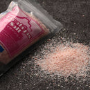 칼디 히말라야 암염(핑크솔트) 고운소금 200g (사진 2)