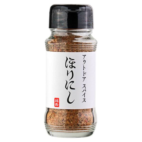 칼디 아웃도어 스파이스 호리니시 100g