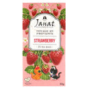 칼디 자낫 프로방스 시리즈 스트로베리 25p (사진 1)
