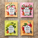칼디 자낫 프로방스 시리즈 프루트 티 어소트 40p (사진 5)