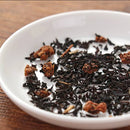 칼디 자낫 메르시 100g (사진 4)