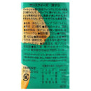 칼디 선스퀴즈 서양배 420g (사진 4)