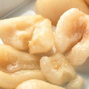 칼디 선스퀴즈 서양배 420g (사진 3)