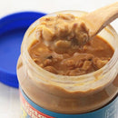 칼디 제이비즈 팩토리 피넛버터 크런치 320g (사진 3)
