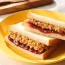 칼디 제이비즈 팩토리 피넛버터 크런치 320g (사진 4)