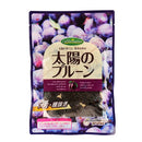 칼디 캘리포니아선 태양의 프룬(씨없음) 160g (사진 1)
