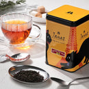 칼디 자낫 오리지널 얼그레이 125g (사진 2)