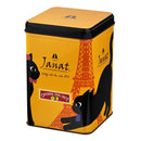 칼디 자낫 오리지널 얼그레이 125g (사진 4)