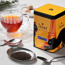 칼디 자낫 실론 엑스트라 125g (사진 2)