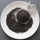 칼디 자낫 실론 엑스트라 125g (사진 3)