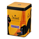 칼디 자낫 실론 엑스트라 125g (사진 4)