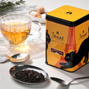 칼디 자낫 에베레스트 차이 125g (사진 2)