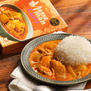 칼디 수타이 마사만 커리 165g (사진 2)