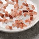 칼디 스파이스업 히말라야 핑크솔트 110g (사진 3)