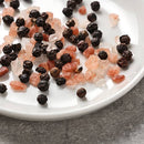 칼디 스파이스업 핑크 솔트 & 페퍼 100g (사진 3)
