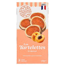 칼디 라 포슈 고슈 타르트레트(살구) 125g (사진 1)