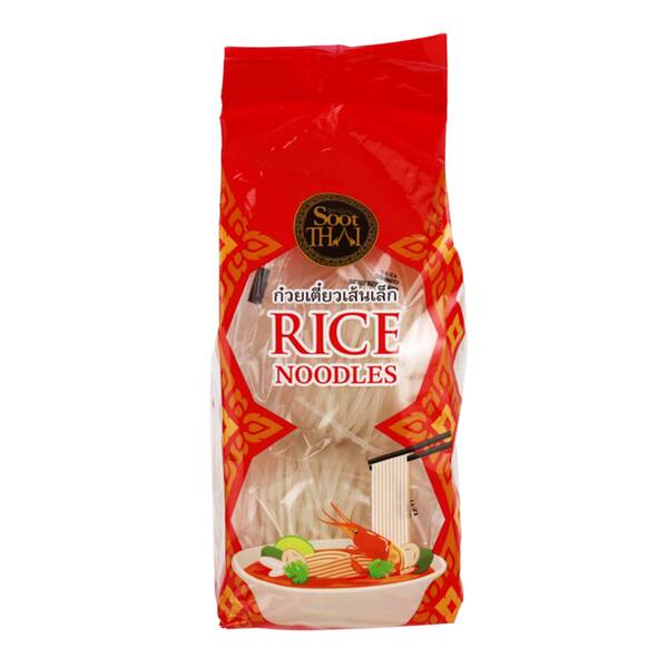 칼디 수타이 라이스 누들 160g