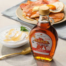 칼디 데카세르 메이플 시럽 그레이드A 앰버 250g (사진 2)