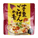칼디 고구마밤밥 베이스 170g (사진 1)