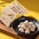 칼디 치즈볼 아라레 카망베르맛 20g (유통기한: 2026/12/19) (사진 2)