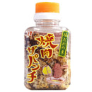 칼디 니톤야 불고기 더 펀치 80g (사진 1)
