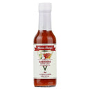 칼디 마리 샤프스 하바네로 소스 핫(중간맛) 148ml (사진 1)