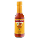 칼디 마리 샤프스 하바네로 소스 파이어리(매운맛) 148ml (사진 1)
