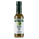 칼디 마리 샤프스 하바네로 소스 그린(중간맛) 148ml (사진 1)