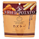 칼디 이하라 수산 카즈치 프라이드 포테이토 30g (사진 1)