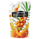 칼디 하카타 트레이딩 빛나는 사지(비타민나무) 500ml (사진 1)