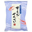 칼디 단새우 센베이(효고현산 단새우 사용) 64g (사진 1)