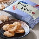 칼디 단새우 센베이(효고현산 단새우 사용) 64g (사진 2)
