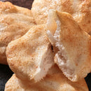 칼디 단새우 센베이(효고현산 단새우 사용) 64g (사진 3)