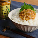 칼디 풋고추 된장 나메타케 140g (사진 2)