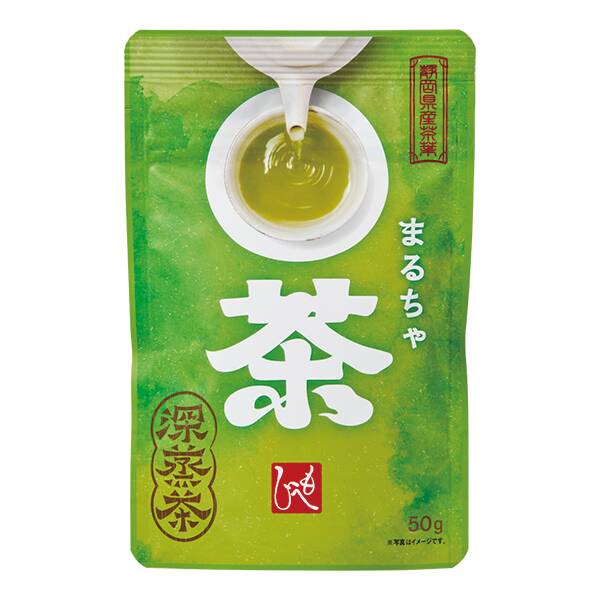 칼디 마루차 50g