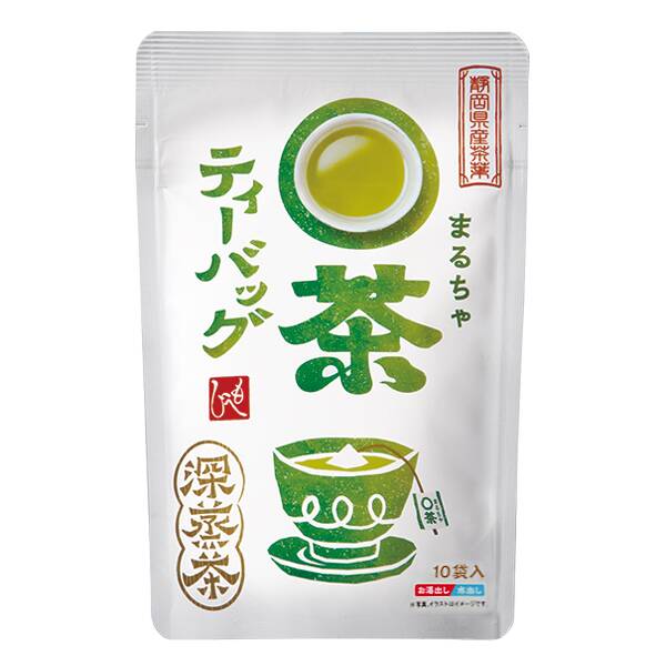 칼디 마루차 티백 10봉입