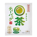 칼디 마루차 티백 1봉입 (사진 1)