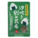 칼디 소금 간 다진 다시마 40g (사진 1)