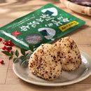 칼디 소금 간 다진 다시마 40g (사진 2)