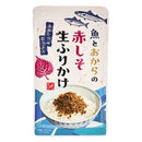 칼디 생선과 비지의 적차조기 생후리카케 60g (사진 1)
