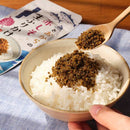 칼디 생선과 비지의 적차조기 생후리카케 60g (사진 2)