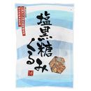 칼디 소금 흑당 호두 70g (사진 1)