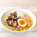 칼디 신지호산 재첩 엑기스 사용 재첩 소금 라멘 146g (사진 2)